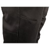 TK Flex ROAM Pant - 3 of 4
