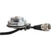 Browning BR1020 -UHF Up to 3/8-Inch Adjustable Trunk Mount with Preinstalled UHF PL-259 Connector - image 2 of 2
