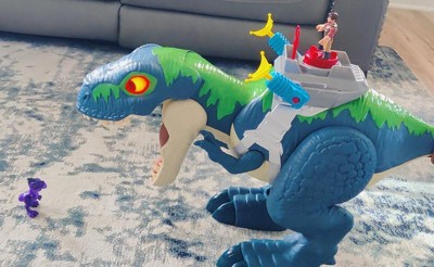 Guest review image 3 of 6, zoom in