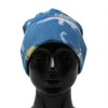 Arctic Gear Child Fleece Cap Winter Hat - 2 of 4