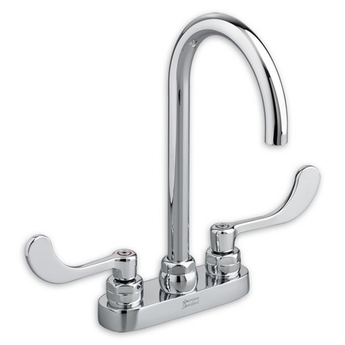 American Standard 7500 180 Monterrey Centerset Bathroom Faucet