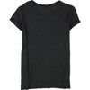 P.J. Salvage Womens Pawsitive Vibes Graphic T-Shirt - 2 of 2