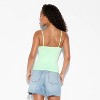 Women's Seamless Cami - Wild Fable™ - 3 of 4