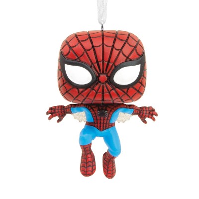 Buy Pop! The Amazing Spider-Man at Funko.