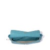 baggallini RFID Phone Wallet Crossbody Bag - 4 of 4