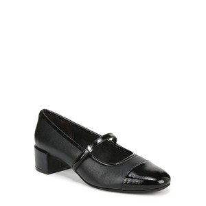 LifeStride Women's Brooke Mary Jane Flat - 1 of 4