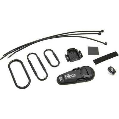 CatEye RD310W Slim Parts Kit