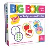 Key Education Publishing Big Box of Early Learning Puzzles - 3 of 3