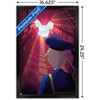 Trends International Disney Mickey Mouse & Donald - Sky Framed Wall Poster Prints - 3 of 4