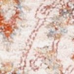 ivory/rust
