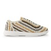 The Sak Women's Asha Sneaker - 3 of 4