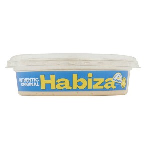 Habiza Authentic Original Hummus - 10oz - 1 of 3