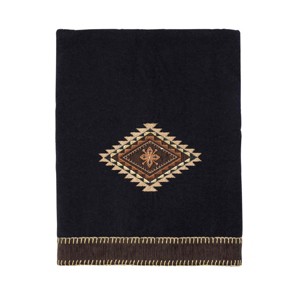 Avanti Mojave Bath towel - 1 of 3