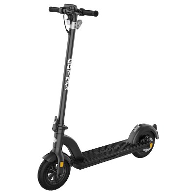 Trottinette adulte Micro Black - Micro Mobility