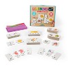Chuckle & Roar Learning Puzzle - Ultimate Pack - image 3 of 4