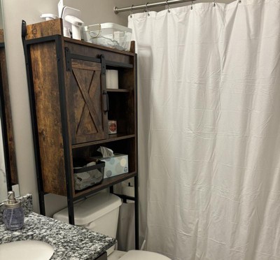 Guest review image 2 of 2, zoom in