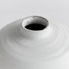 Plum & Post Andorra Vase - 3 of 3