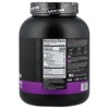 Rule One Proteins R1 Casein, Protein Powder Drink Mix, Vanilla Creme, 3.96 lbs (1.80 kg) - 2 of 4
