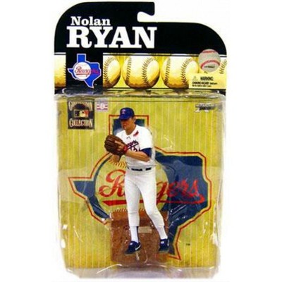 nolan ryan action figure