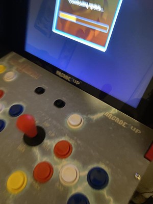 Guest review image 1 of 1, zoom in