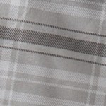 tartan plaid