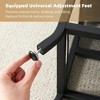 3-Tier Shoe Rack - 4 of 4