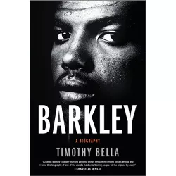 The Last Enforcer - By Charles Oakley : Target