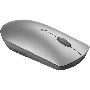 ThinkPad USB-C Wireless Compact Mouse