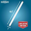 Flowtron 15W Replacement UV Bulb for FC-4900 - 4 of 4