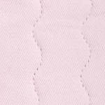 Pink/Ivoryr