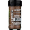 Spicely Organics - Organic Allspice - Ground - Case of 3/1.6 oz - 4 of 4
