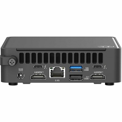 product-image-3
