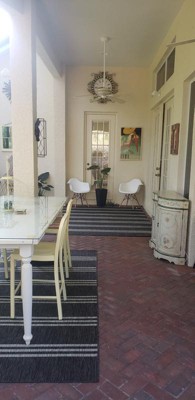 Guest review image 1 of 1, zoom in