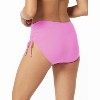 Beach House Swim Hayden Side Tie Bottom - 2 of 2