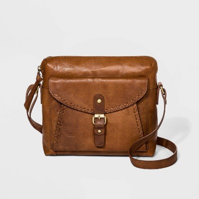 target crossbody