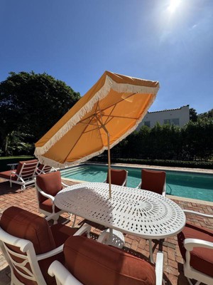 Guest review image 3 of 4, zoom in