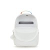 Kipling Seoul Large 15" Laptop Backpack - 3 of 4