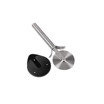 Buy ZWILLING Pro Tools Pizza cutter