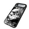 Star Wars Empire Portrait MagSafe Compatible Cell Phone Case for Apple iPhone 17 Series - 2 of 4