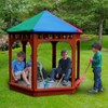 Gorilla Playsets Play-Zee-Bo - 2 of 4