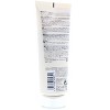 Kerastase Densifique Fondant Densite Lifting, Bodifying Care, 6.8 oz - 4 of 4