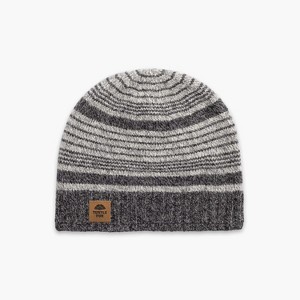 Turtle Fur Men's Schist Beanie - 1 of 4