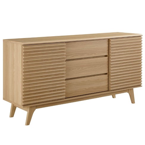 Target sideboard sale