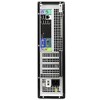 Dell Optiplex 990 Desktop Computer | Quad Core Intel i5 (3.2) | 16GB DDR3 RAM | 250GB HDD Hard disk Drive | Win 10 Pro | Manufacturer Refurbished - 4 of 4