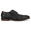 Vintage Foundry Co. Men's Randolph Captoe Shoe - 2 of 4