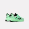 Reebok Nano Gym Men's Shoes - 3 of 4