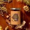 20oz Signature Large Tumbler Candle - Yankee Candle - 3 of 4