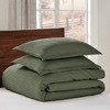 Cloud Waffle Comforter Set - Levtex Home - 3 of 4