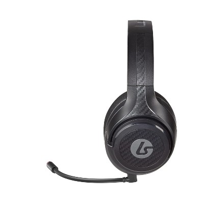 PowerA LucidSound LS15X Gaming Headset - Thumbnail 5