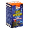 Bio Nutrition Joint Wellness Capsules, 60 Count - 4 of 4